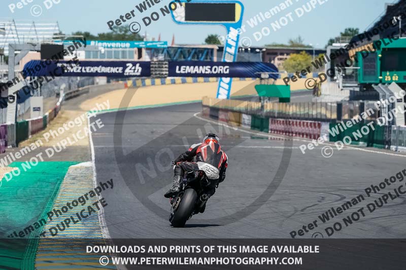 Le Mans;event digital images;france;motorbikes;no limits;peter wileman photography;trackday;trackday digital images